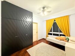 Bishan Park Condominium (D20), Condominium #568776921